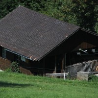 montreux063.jpg