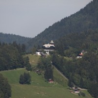 montreux064.jpg