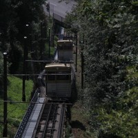 montreux065.jpg