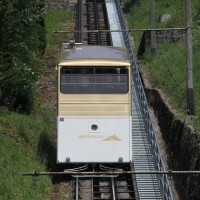 montreux066.jpg