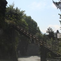 montreux067.jpg
