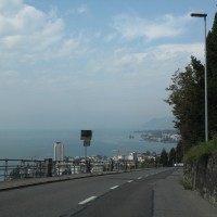 montreux068.jpg