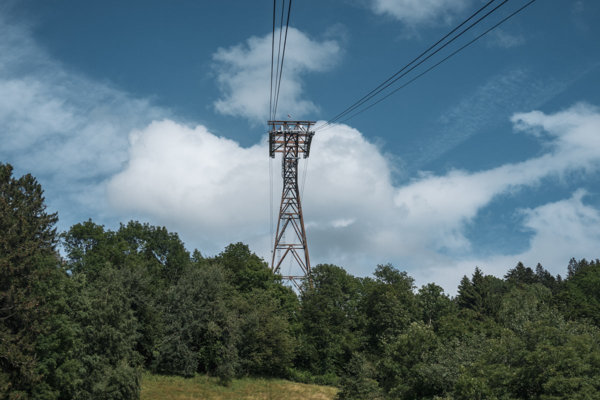 Photo Gallery - Photo View • Bergbahnen.org