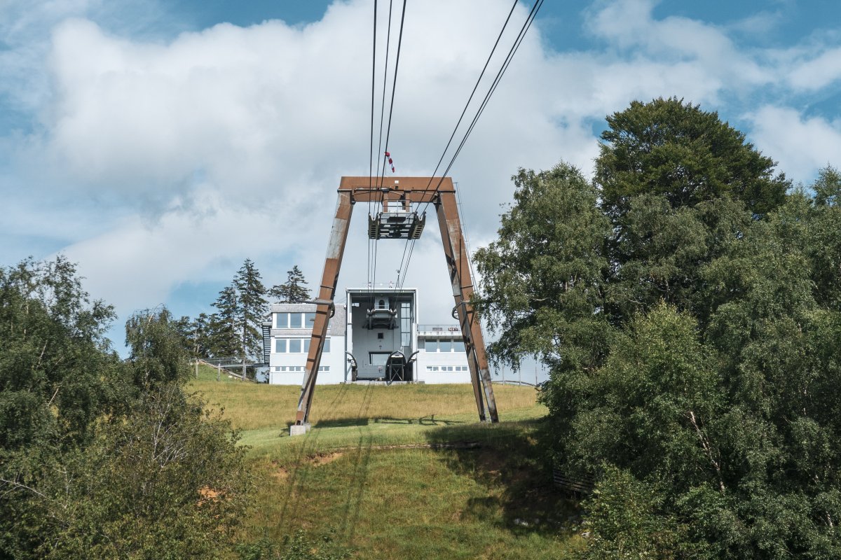 Photo Gallery - Photo View • Bergbahnen.org