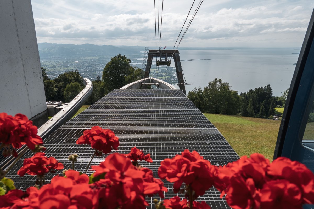 Photo Gallery - Photo View • Bergbahnen.org