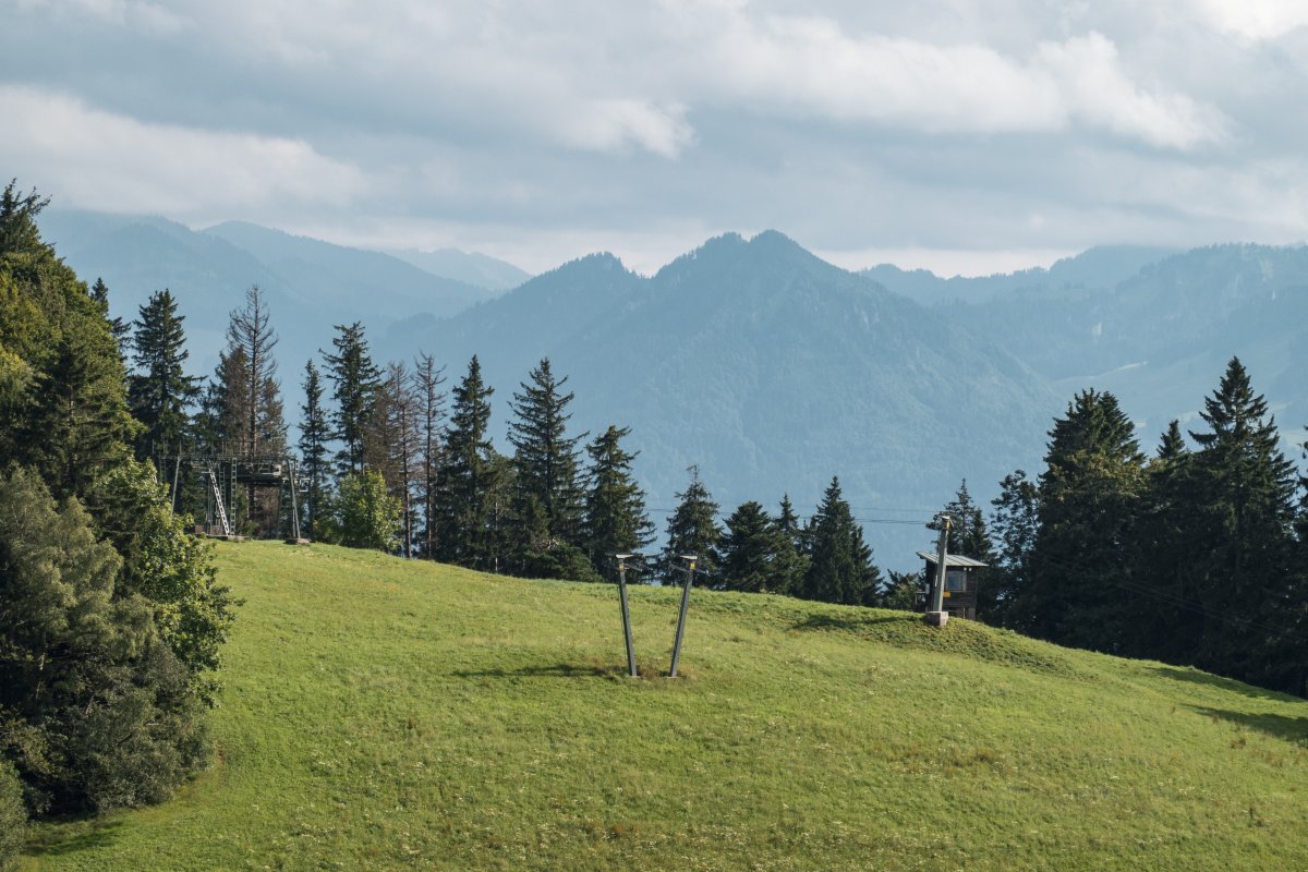Photo Gallery - Photo View • Bergbahnen.org
