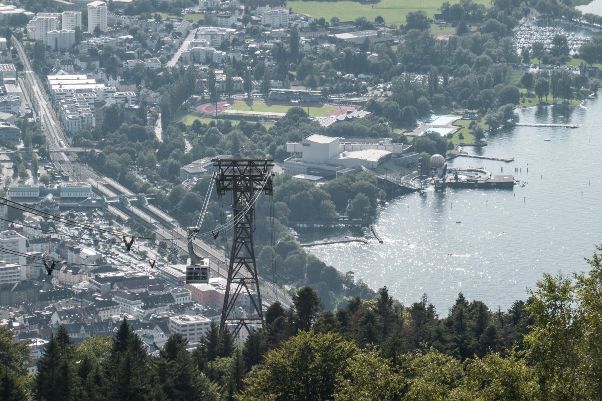 Photo Gallery - Photo View • Bergbahnen.org