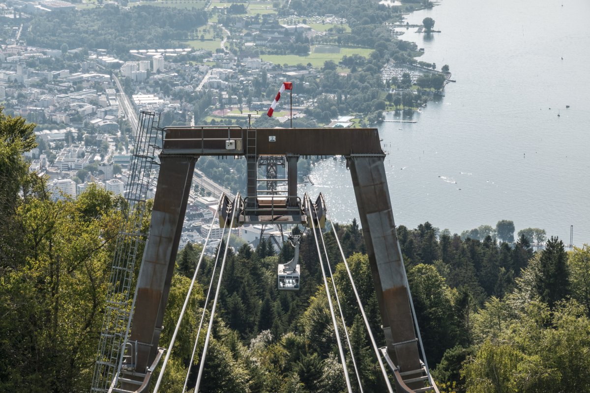 Photo Gallery - Photo View • Bergbahnen.org
