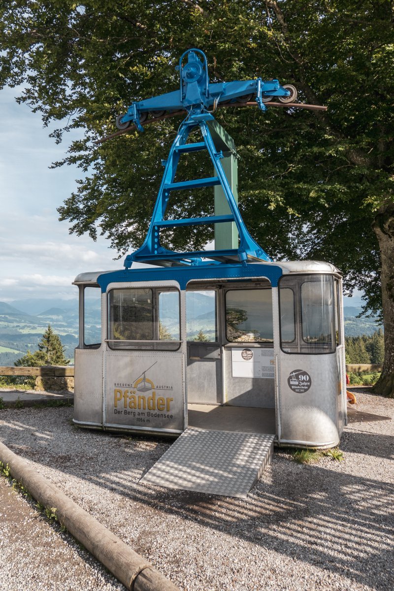 Photo Gallery - Photo View • Bergbahnen.org