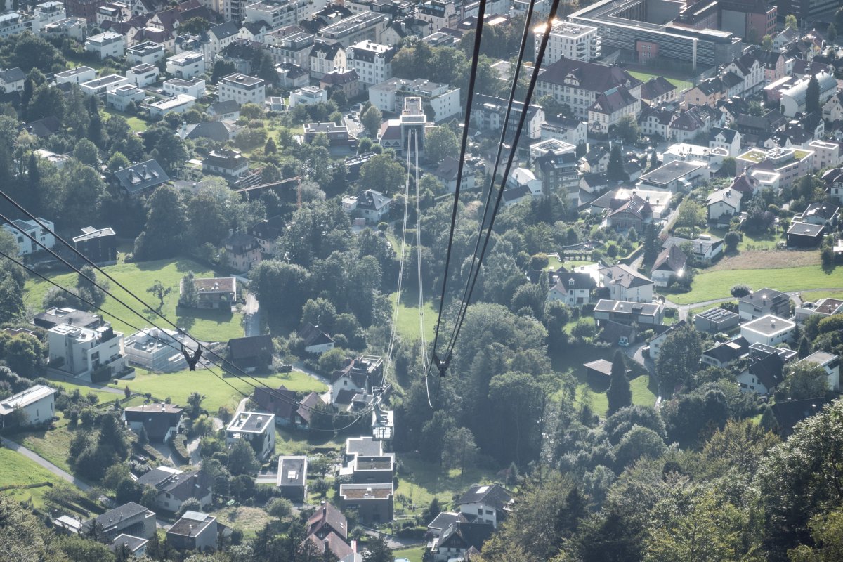 Photo Gallery - Photo View • Bergbahnen.org
