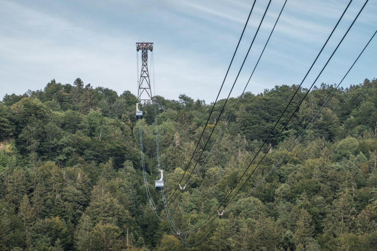 Photo Gallery - Photo View • Bergbahnen.org
