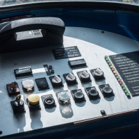 Luftseilbahn Pletzeralm-Kitzbüheler Horn, September 2023