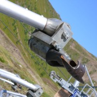 Sesselbahn Seetal, August 2007