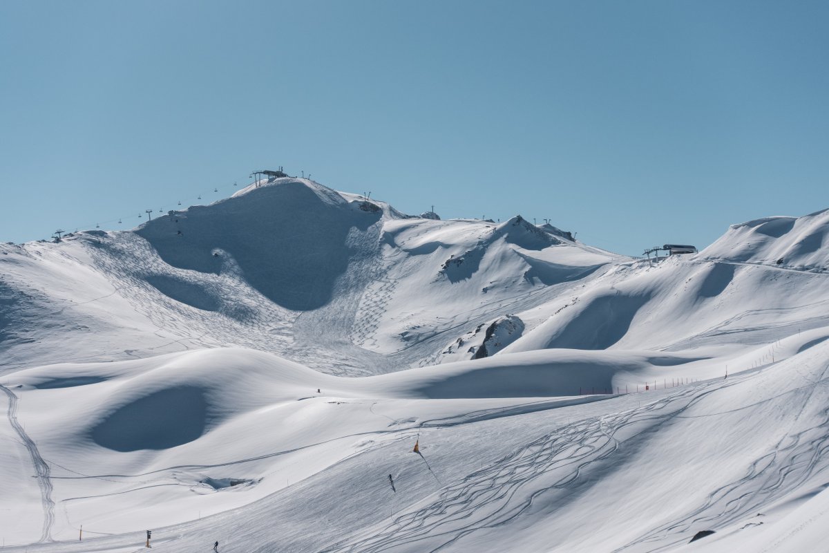 Fotogalerie FotoAnsicht •