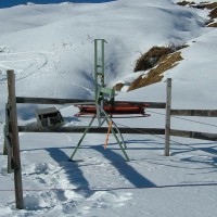 savognin041.jpg