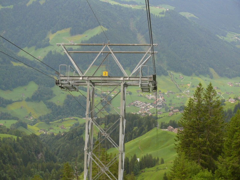 • Fotogalerie