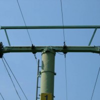 Schlepplift Pierre Grise in Nods, Juli 2006