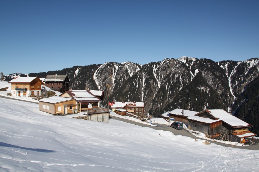 Photo Gallery - Photo View • Bergbahnen.org