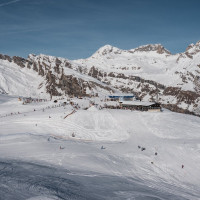 Tanatzhöhi, Dezember 2023