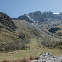 Schlepplift Plan du Jeu, August 2018