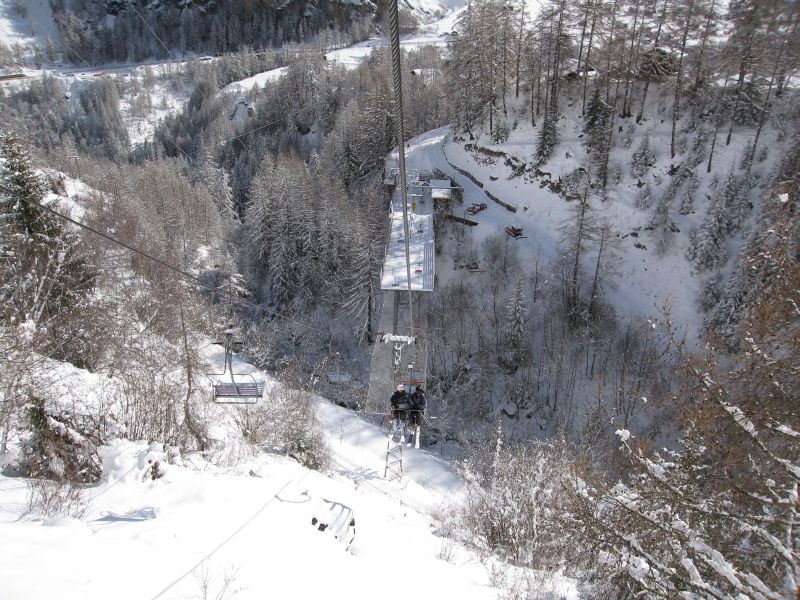 Photo Gallery - Photo View • Bergbahnen.org