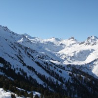 vercorin019.jpg