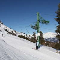 vercorin023.jpg