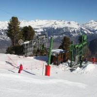 vercorin024.jpg