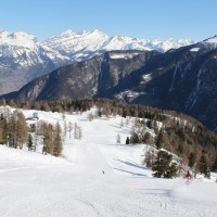 vercorin027.jpg