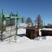 vercorin029.jpg