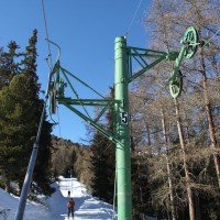 vercorin032.jpg