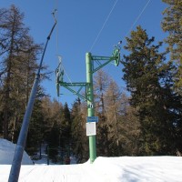vercorin033.jpg