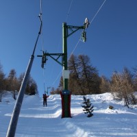vercorin035.jpg