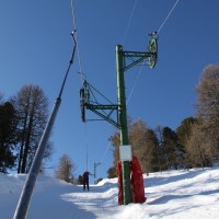 vercorin036.jpg