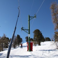 vercorin037.jpg