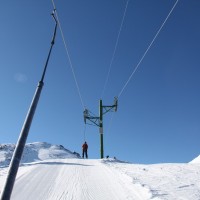 vercorin038.jpg