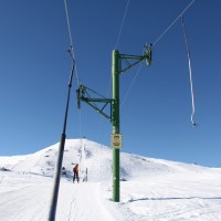 vercorin042.jpg