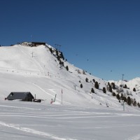 vercorin043.jpg