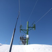 vercorin044.jpg