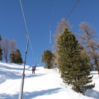 vercorin049.jpg