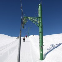 vercorin051.jpg