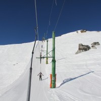 vercorin054.jpg