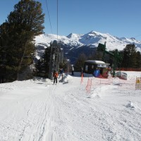 vercorin057.jpg