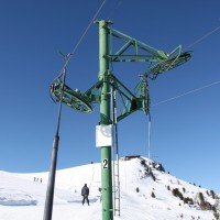 vercorin059.jpg