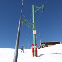 vercorin063.jpg