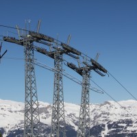 vercorin067.jpg