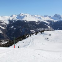 vercorin068.jpg