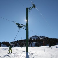 vercorin072.jpg