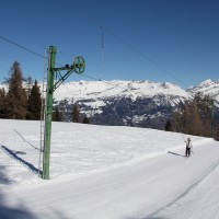 vercorin074.jpg