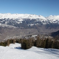 vercorin075.jpg